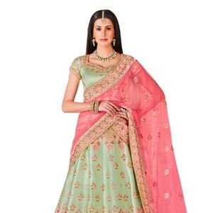 Meet your Posher, Manish